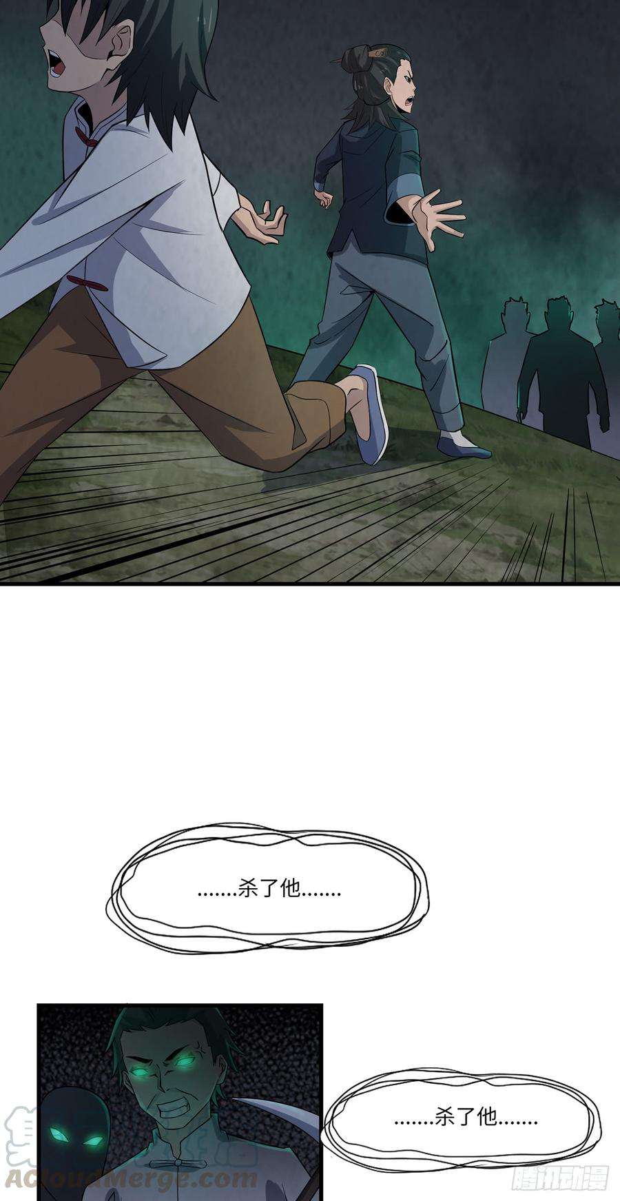 37.jpg