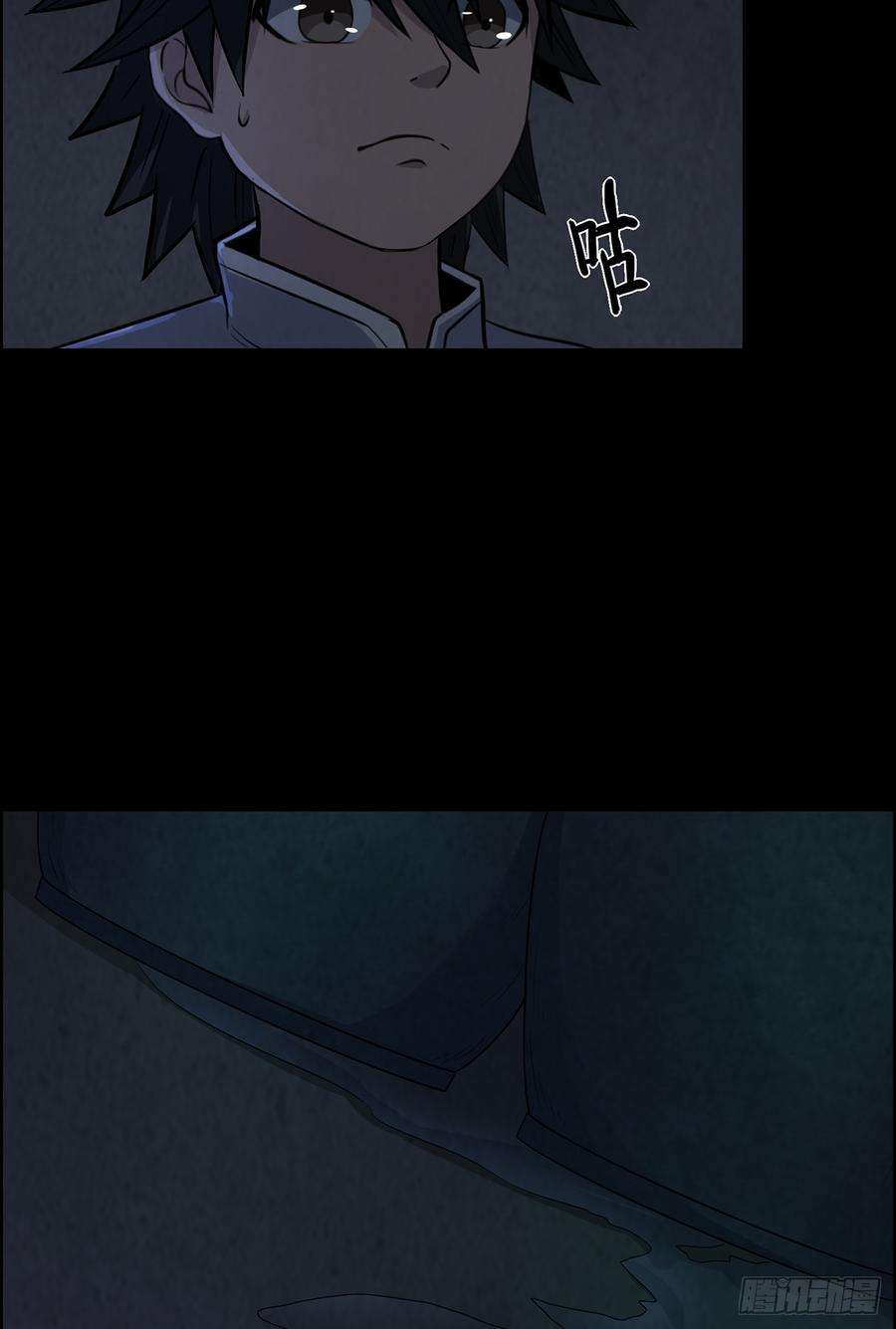 18.jpg
