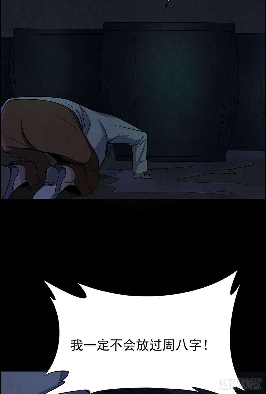 27.jpg