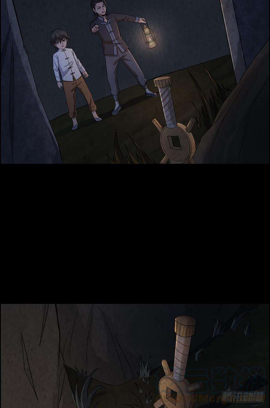 33.jpg