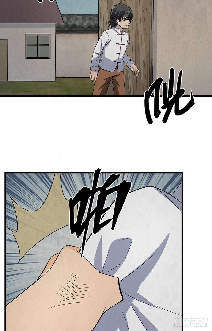 47.jpg