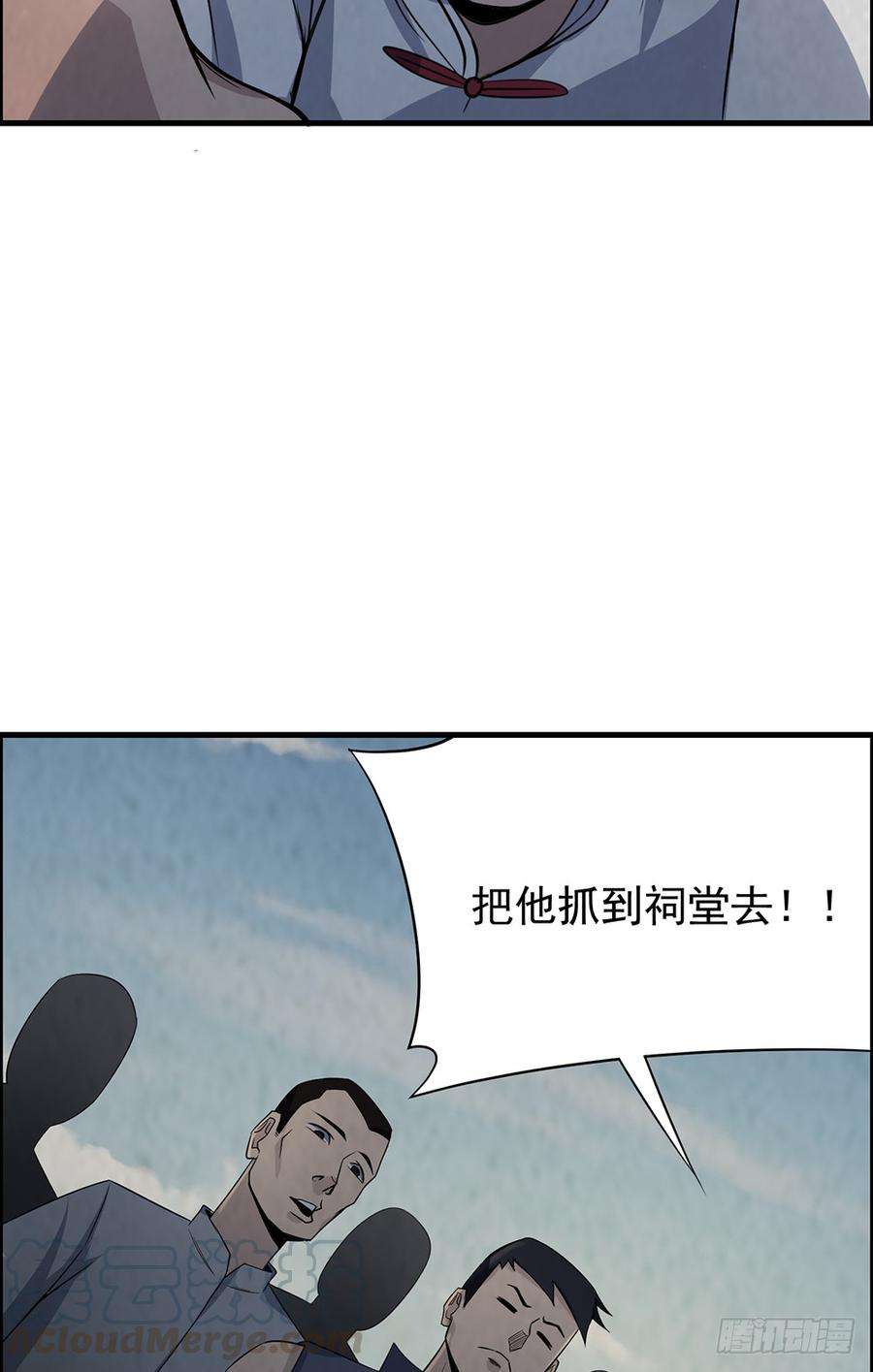 49.jpg