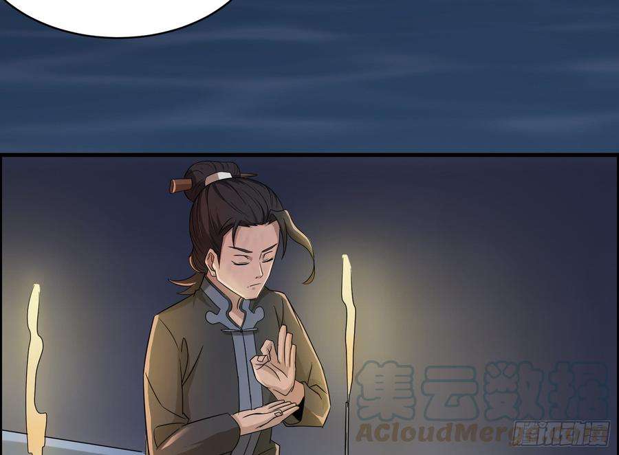61.jpg