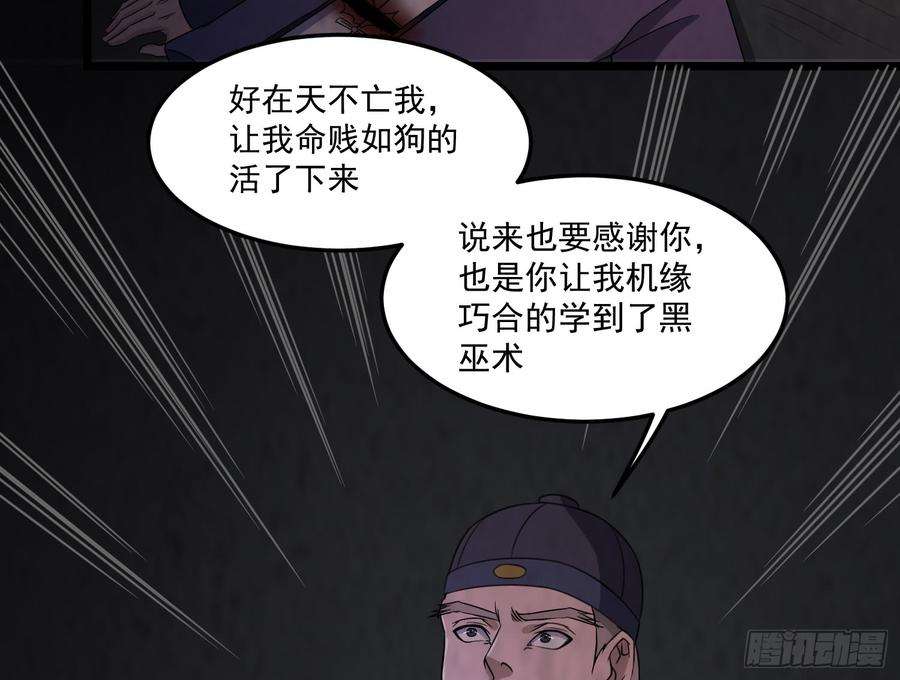 63.jpg