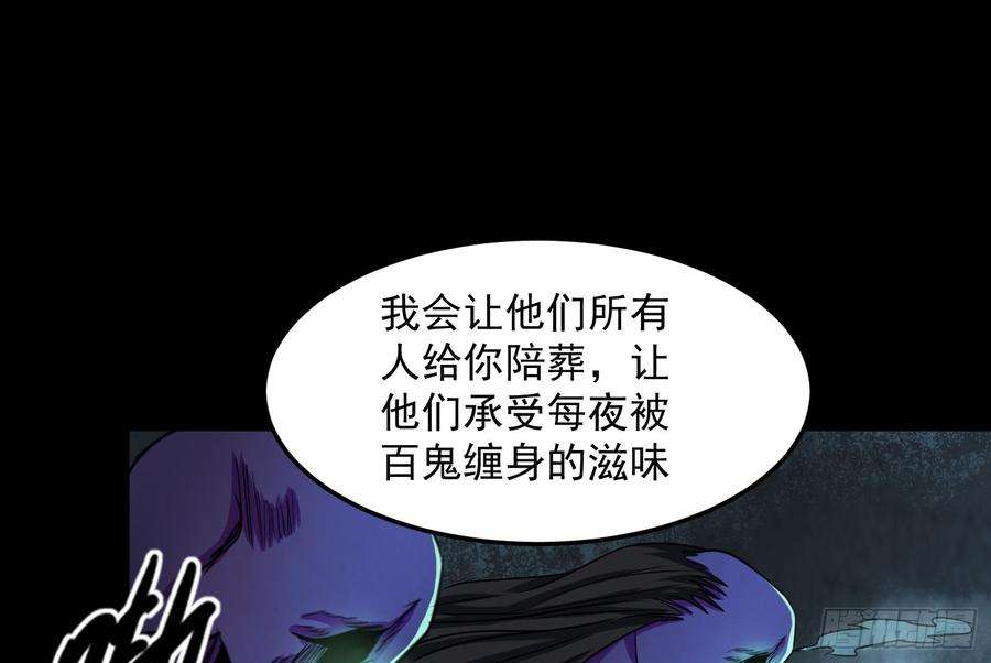 65.jpg