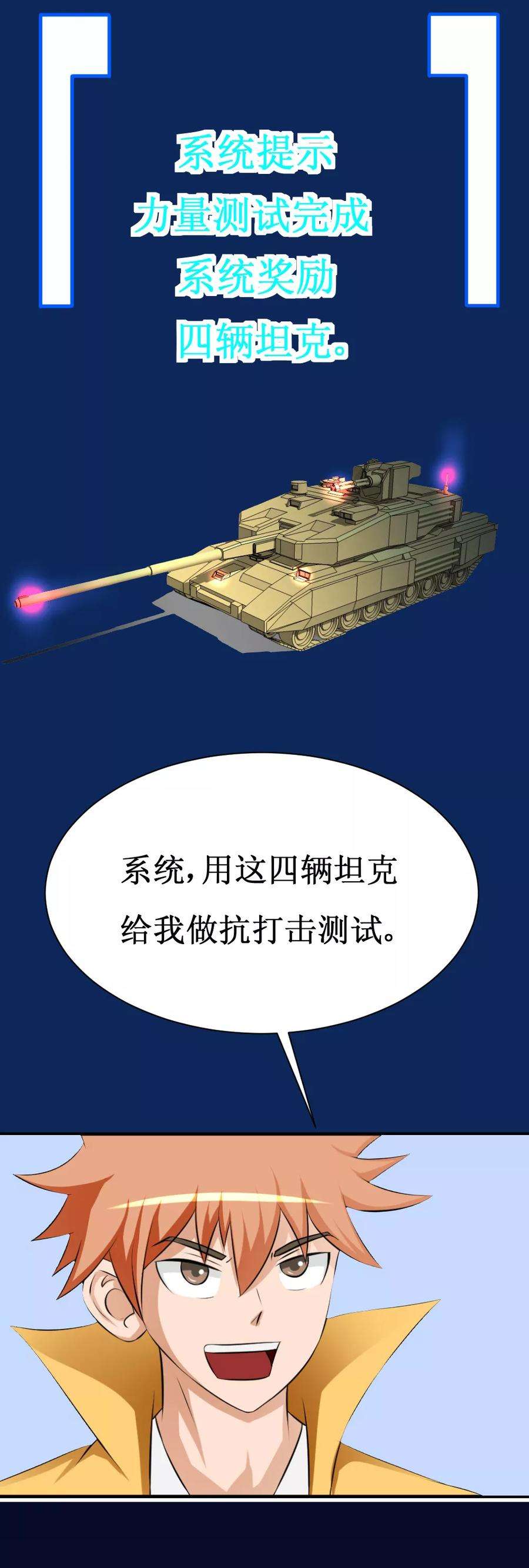 40.jpg