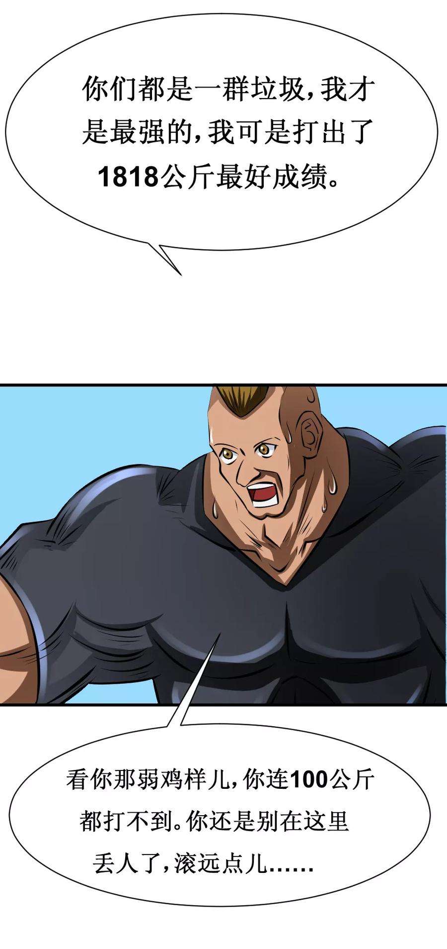 27.jpg