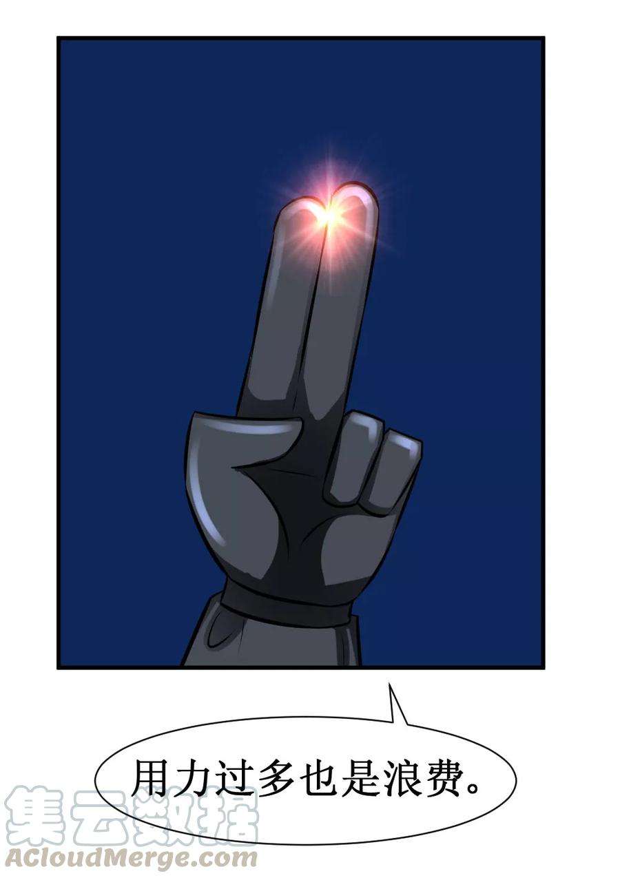 43.jpg