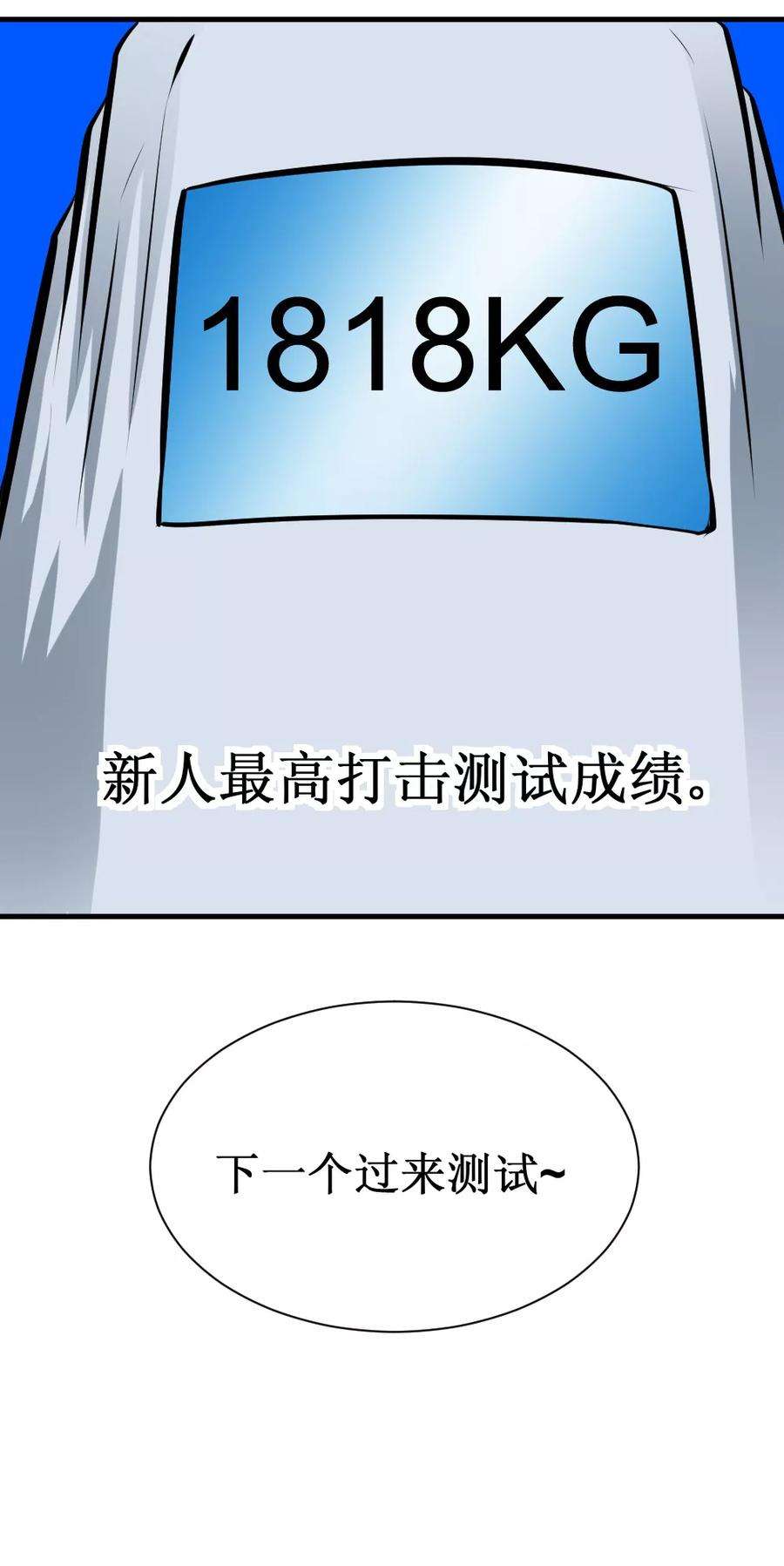 25.jpg