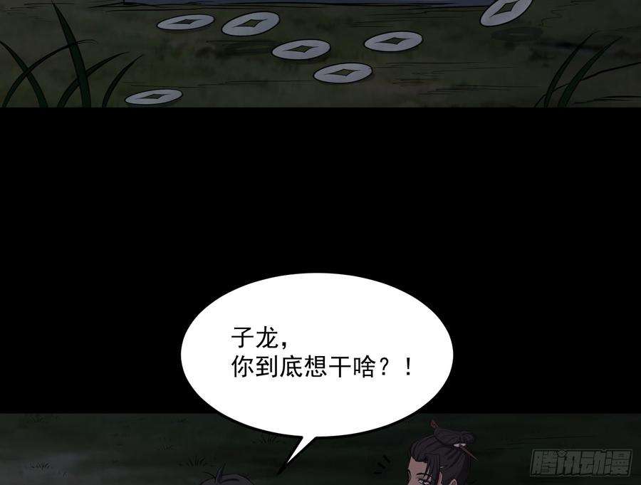 65.jpg
