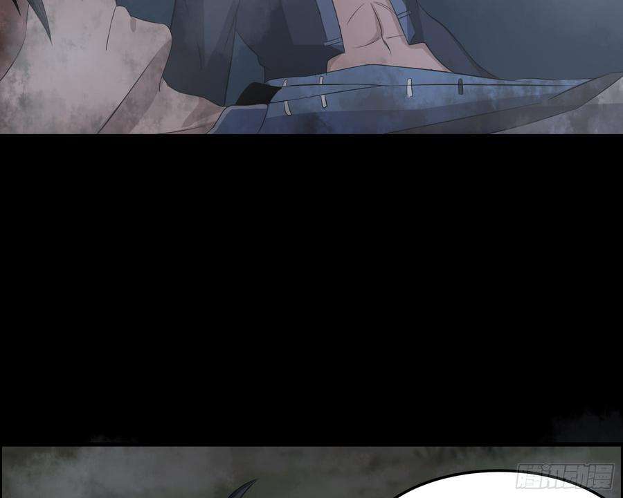 52.jpg