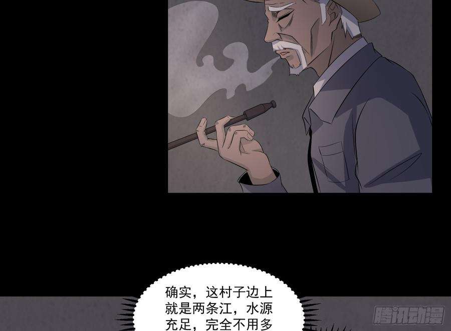 40.jpg