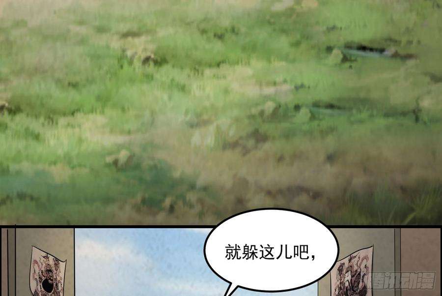 51.jpg