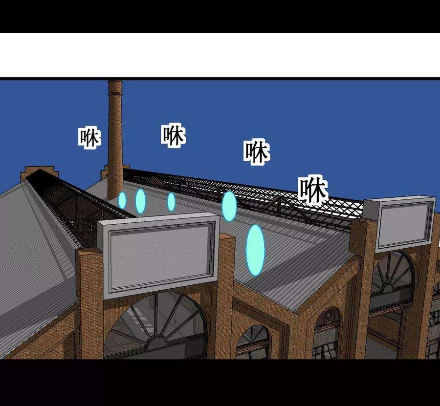 47.jpg