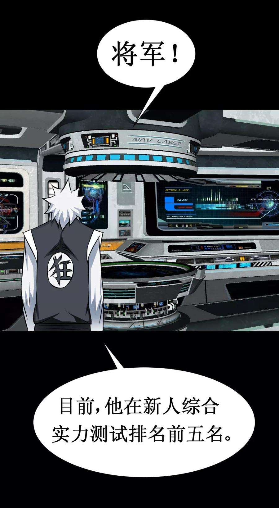 33.jpg