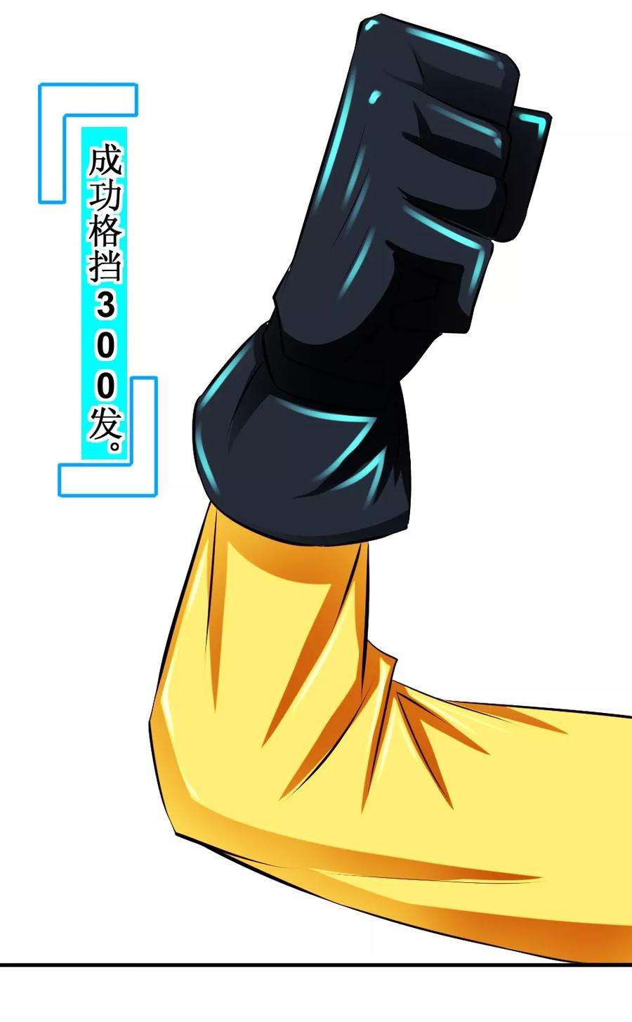 13.jpg