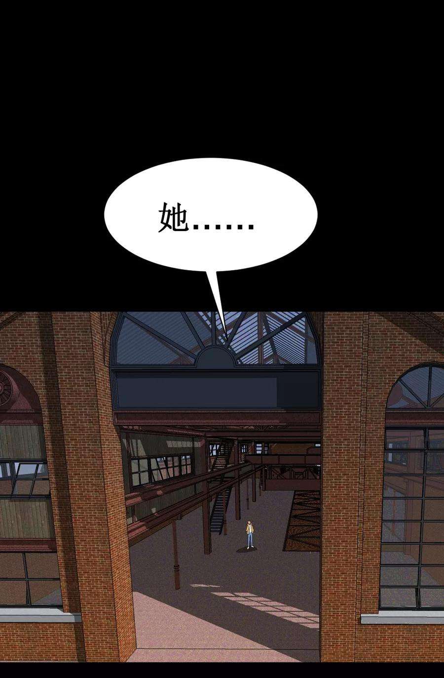 51.jpg