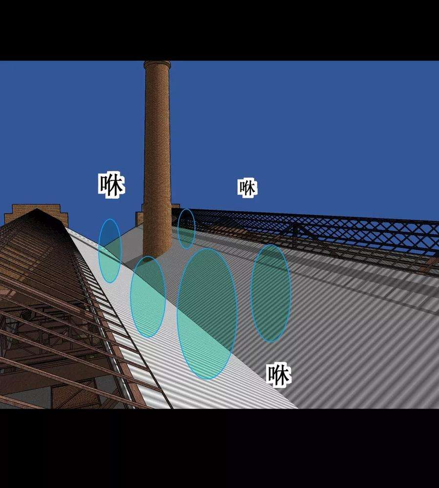 46.jpg