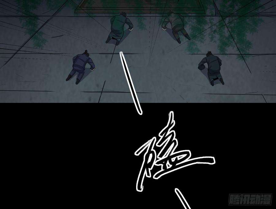 54.jpg
