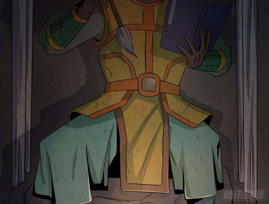 42.jpg