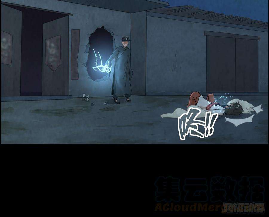36.jpg