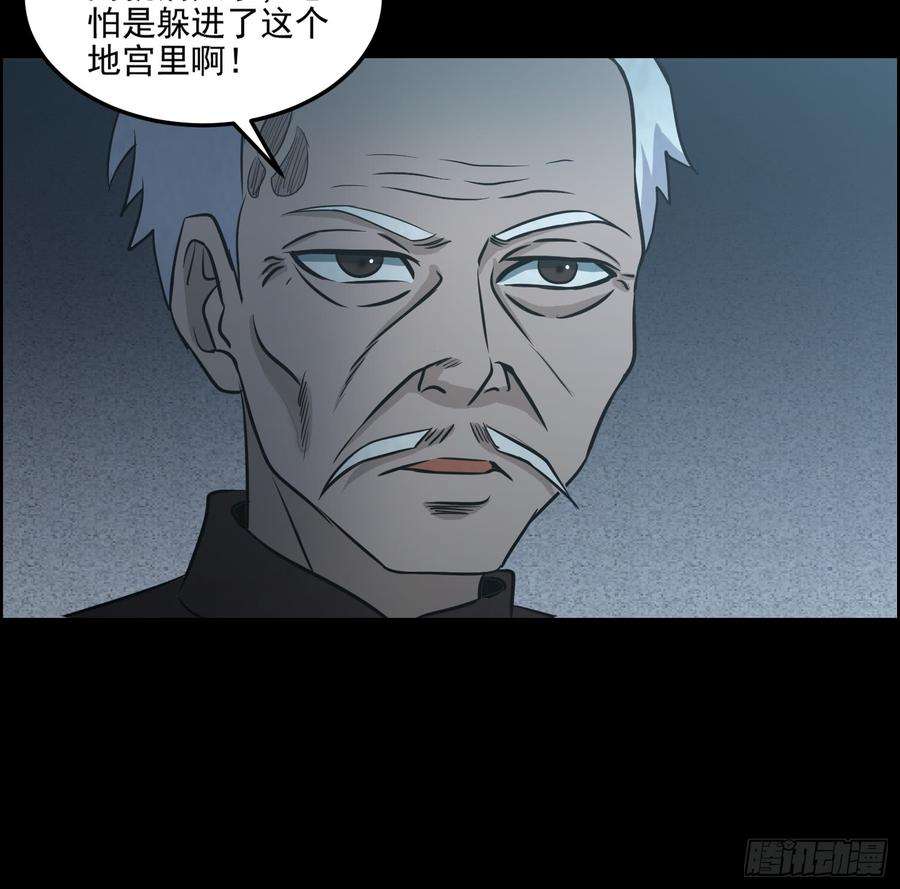 31.jpg