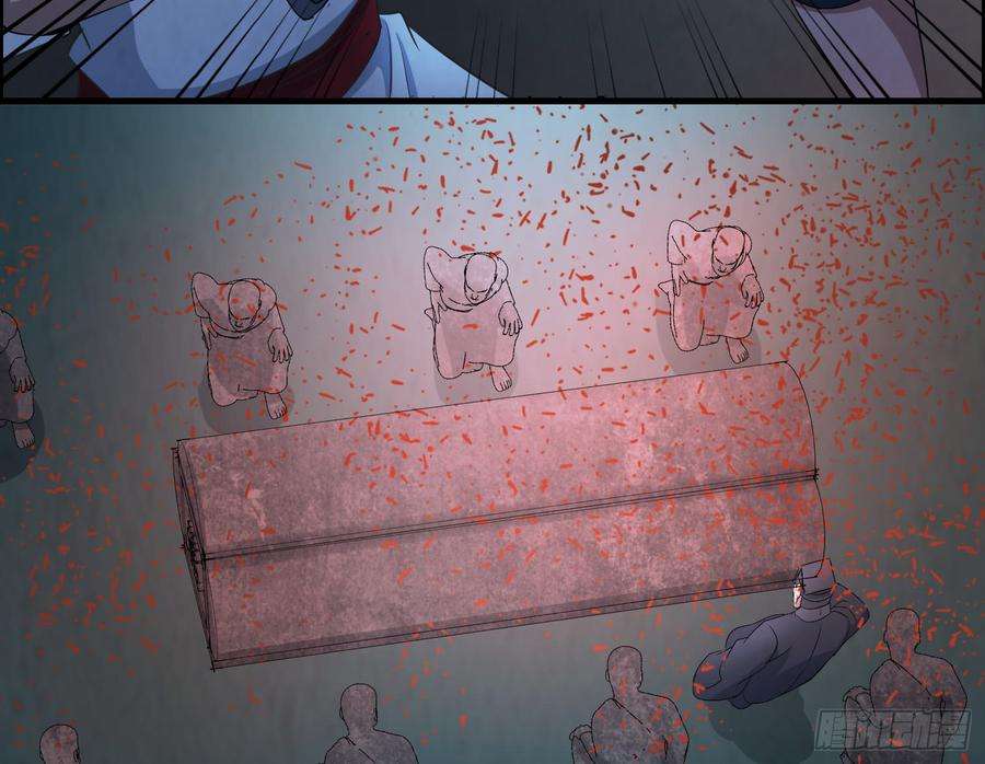 46.jpg