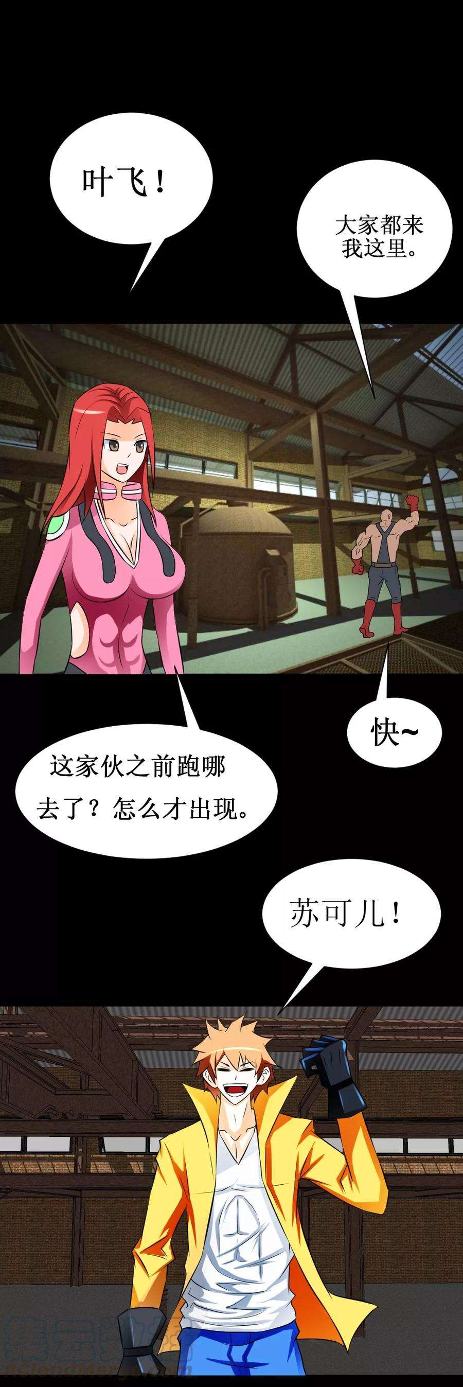 1.jpg