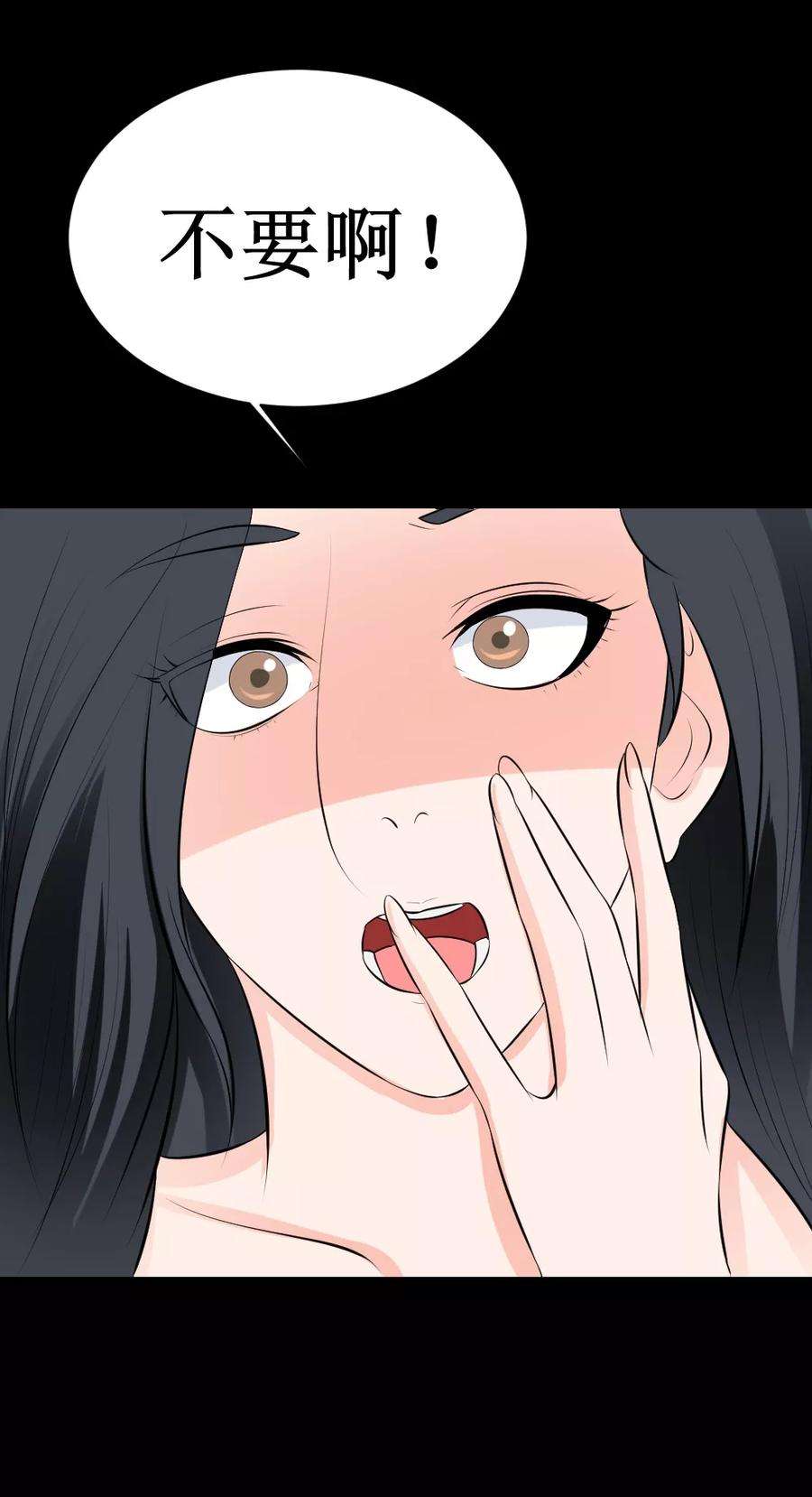 37.jpg