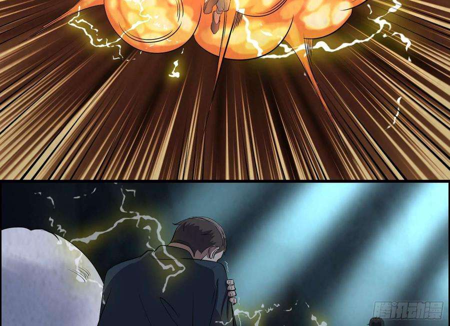 41.jpg