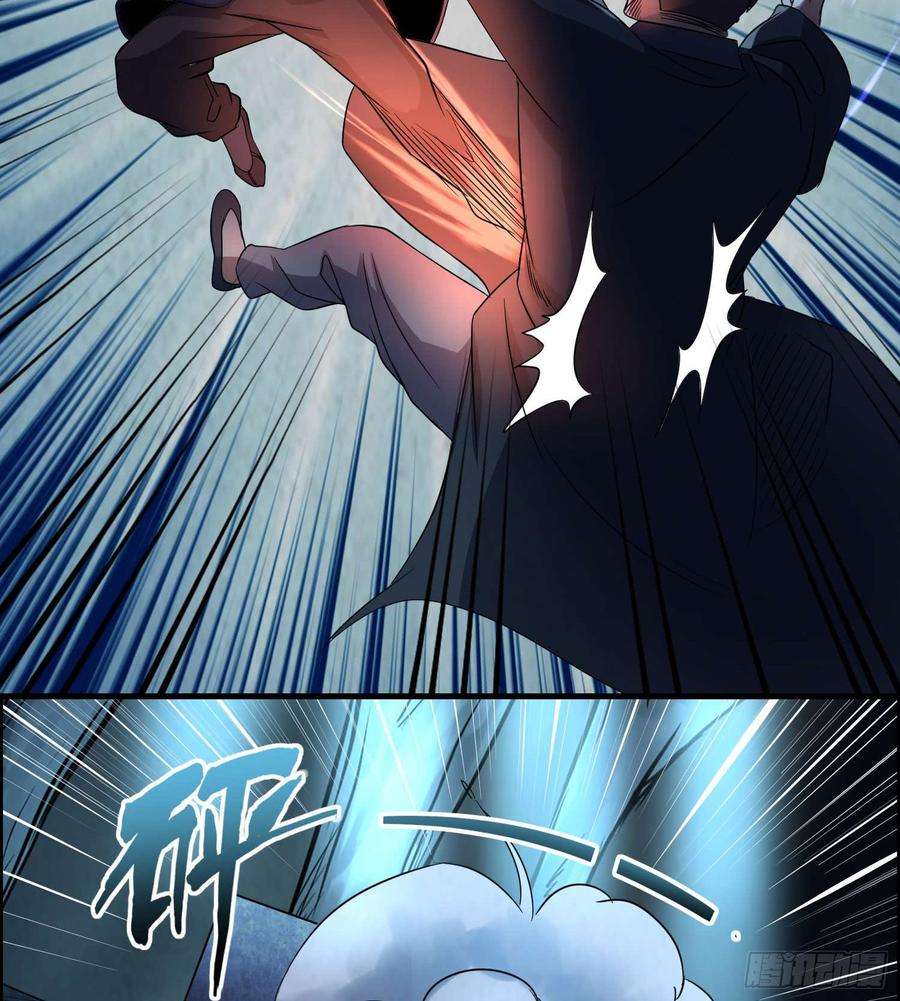 35.jpg