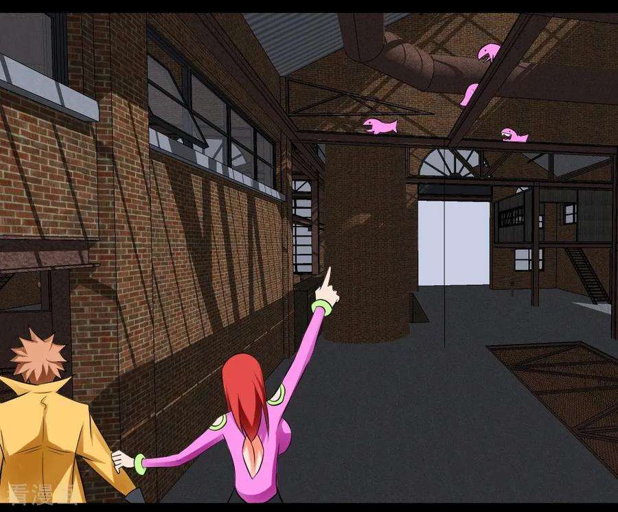 54.jpg