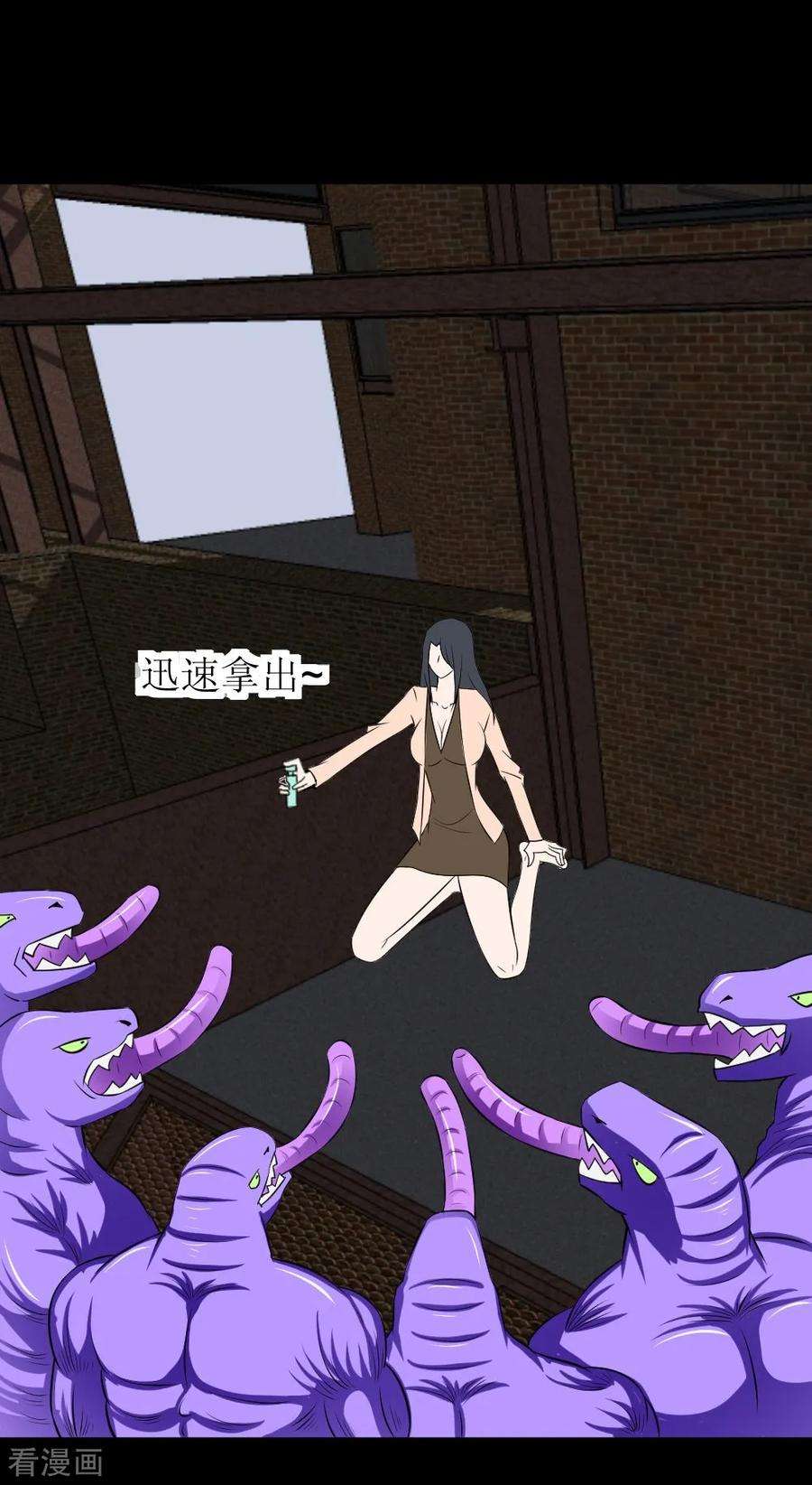 40.jpg