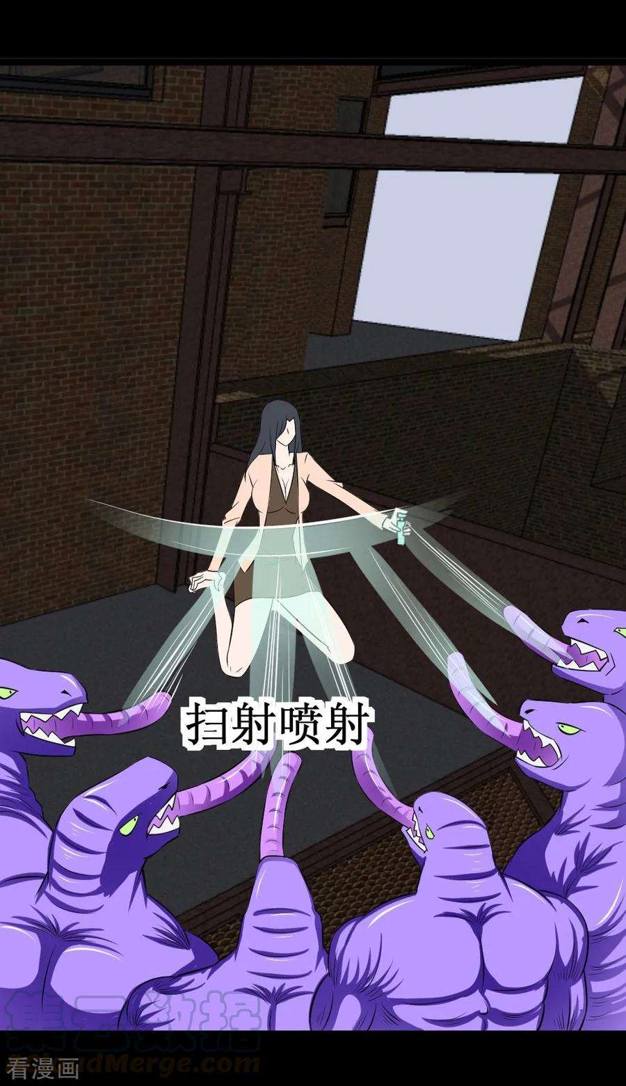 43.jpg