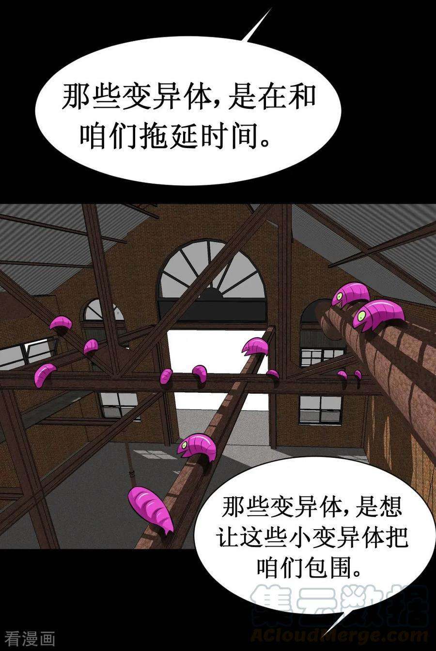 57.jpg