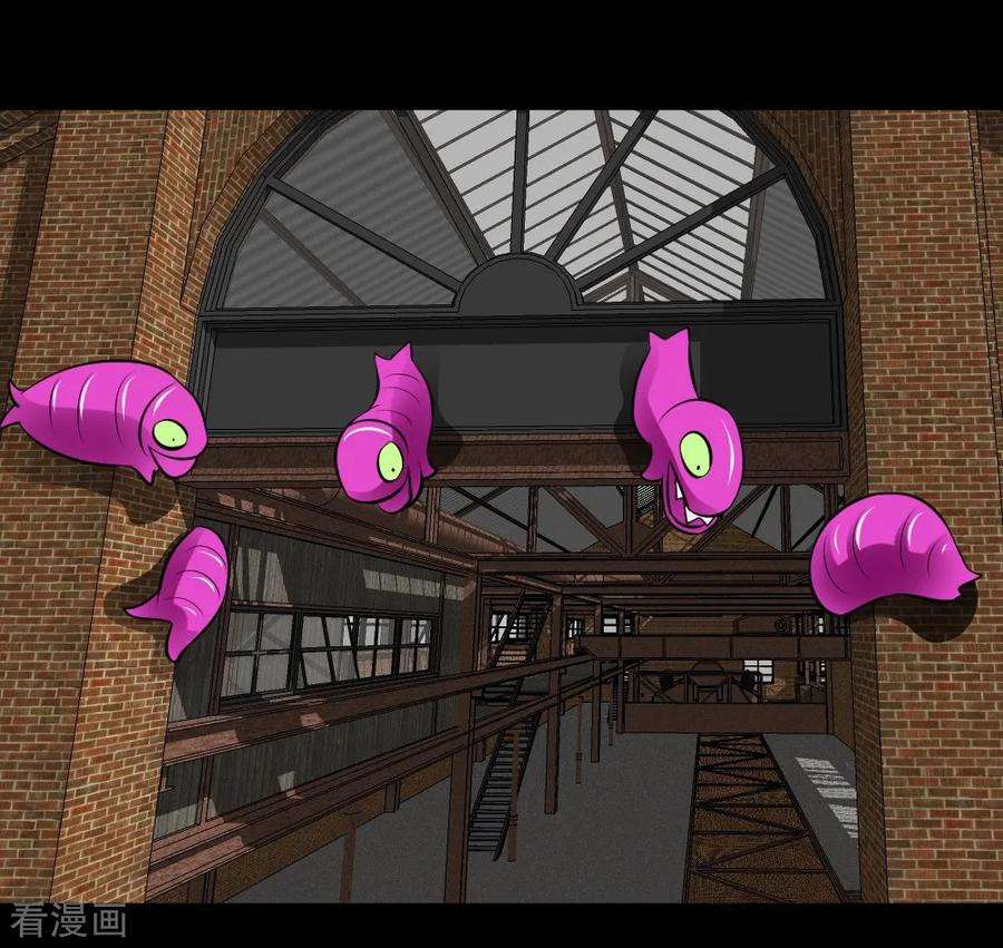 59.jpg