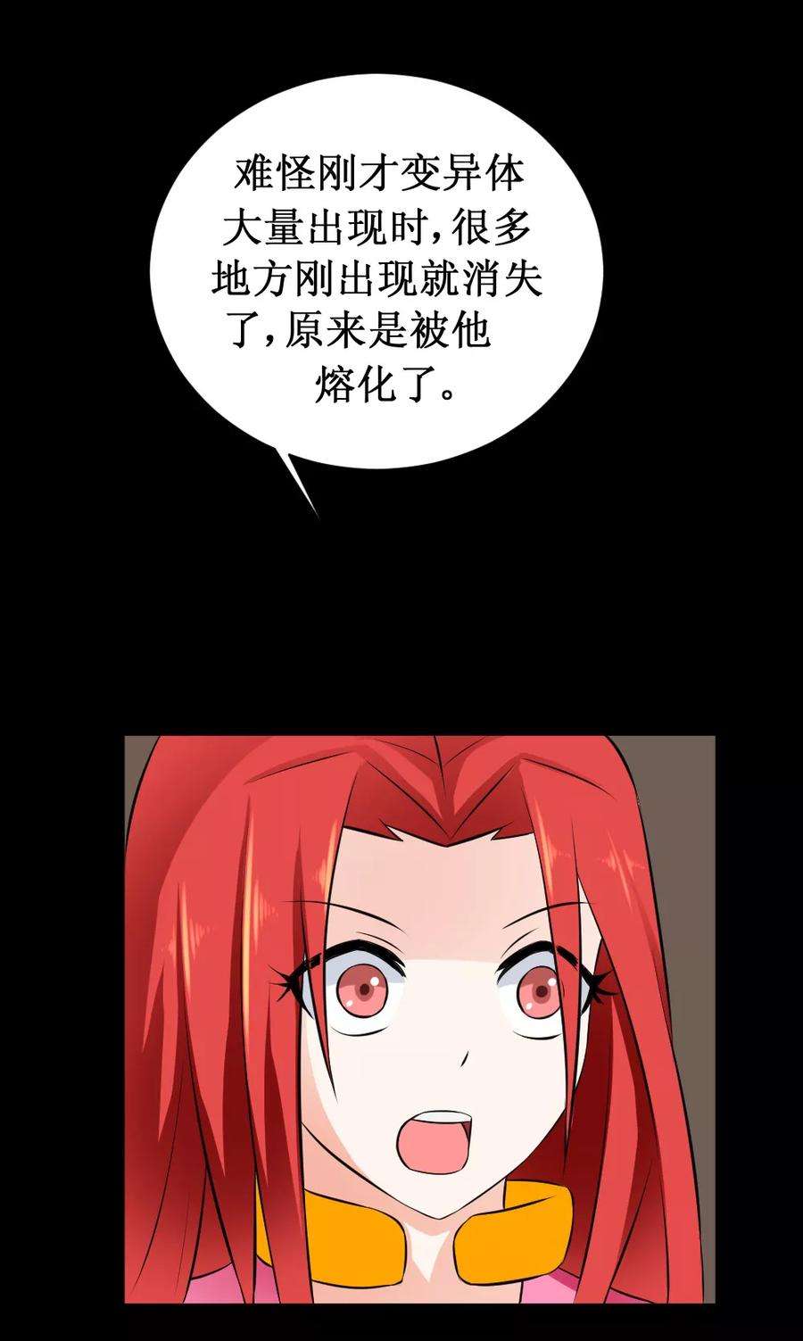 24.jpg