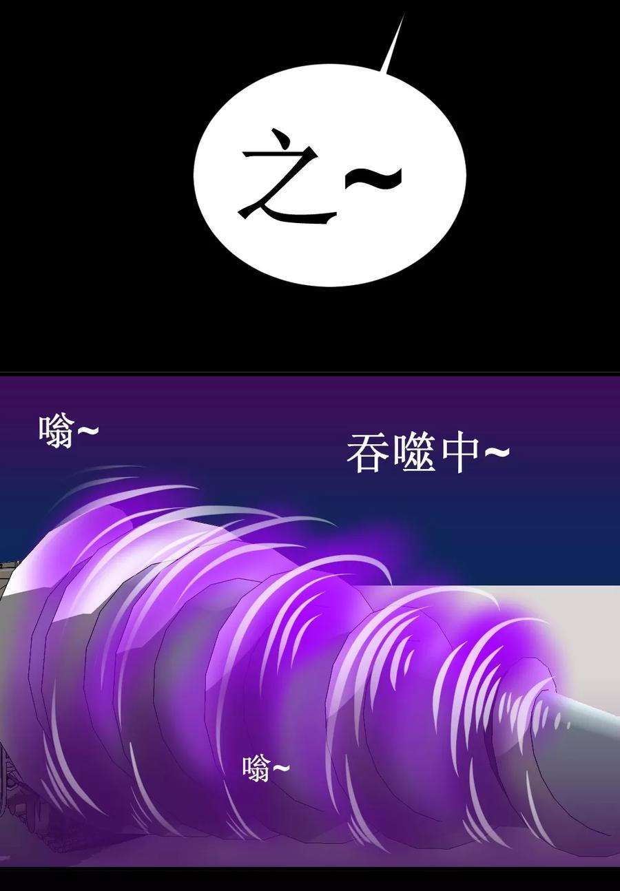51.jpg