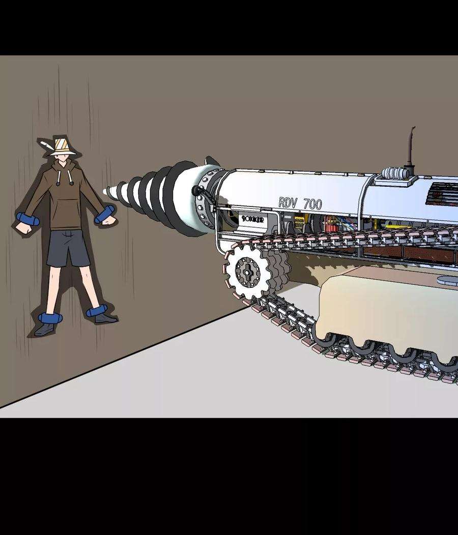 35.jpg