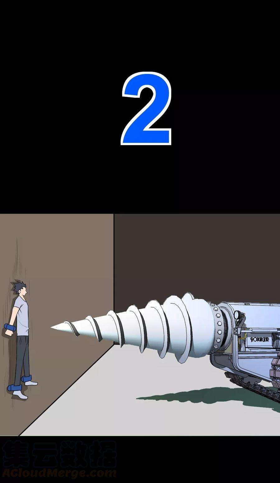 36.jpg
