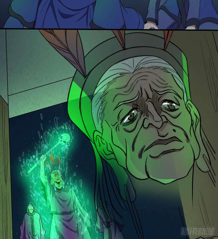 52.jpg