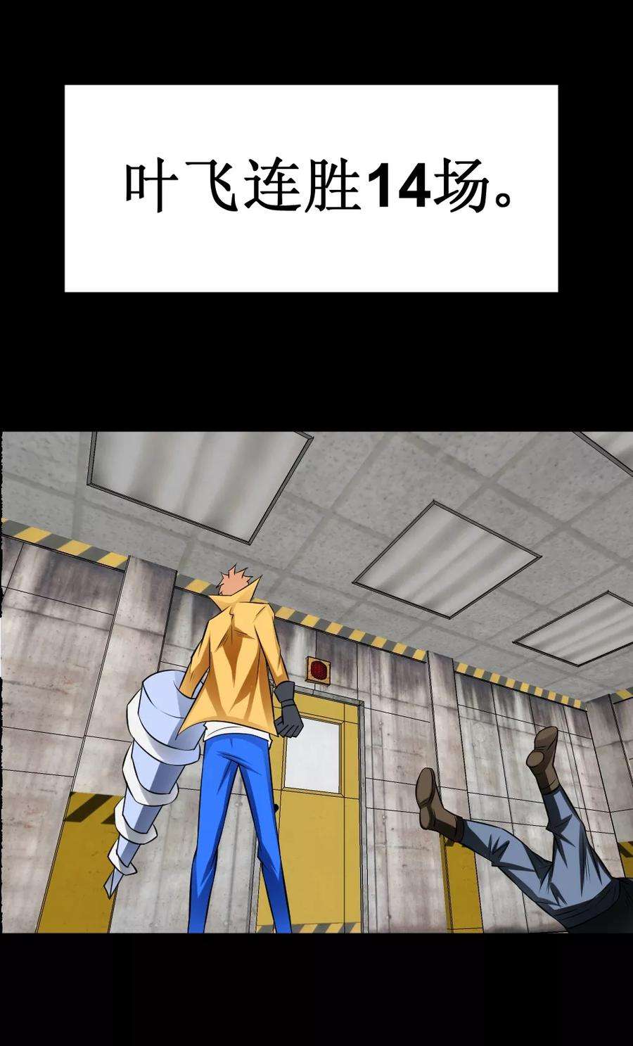 19.jpg