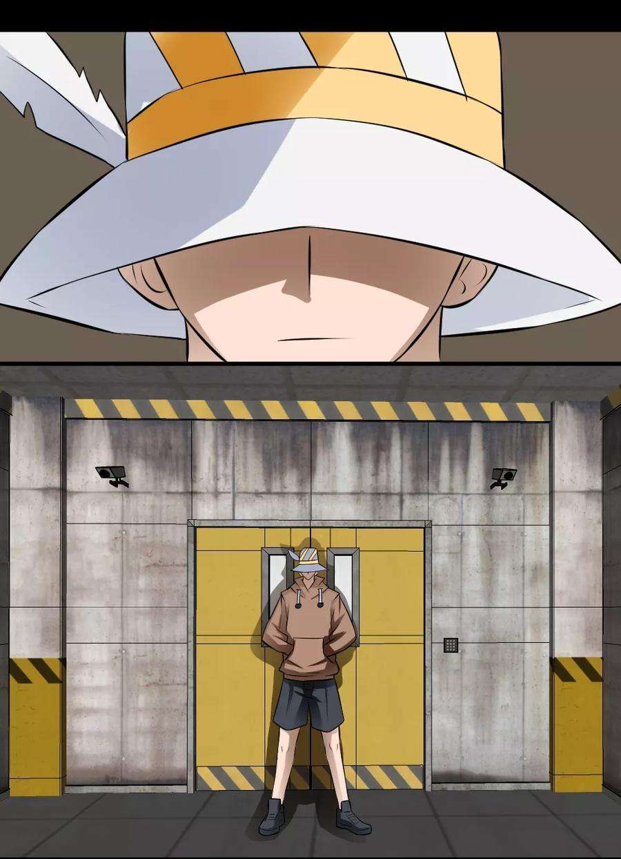 27.jpg