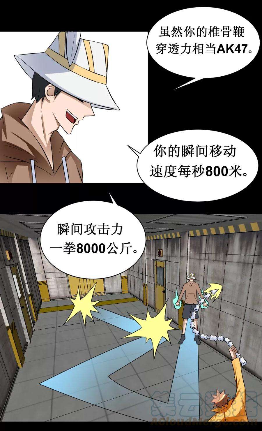 36.jpg