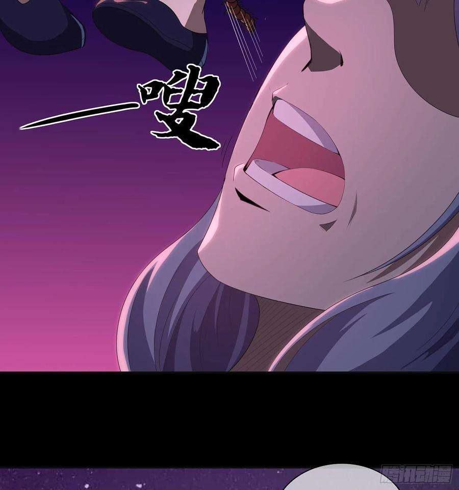 35.jpg