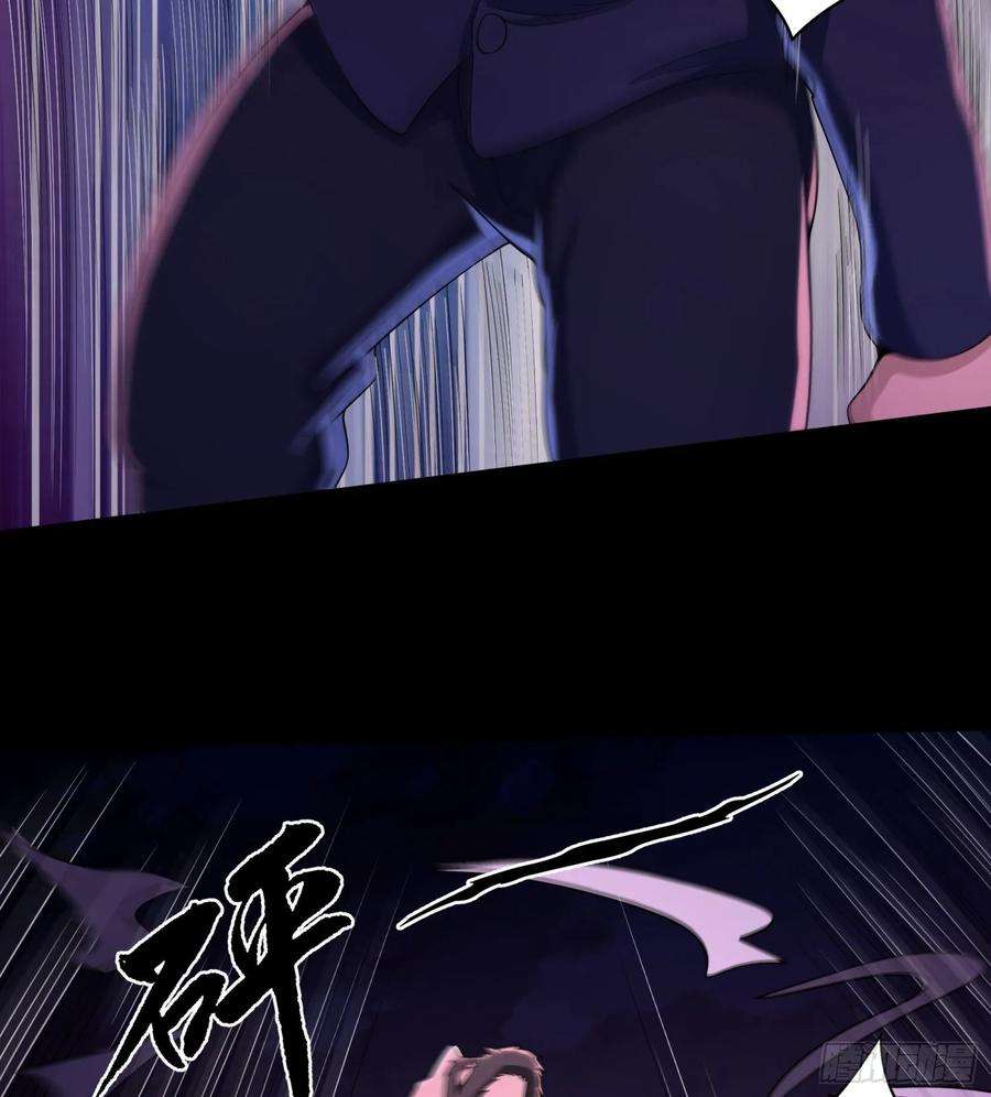 48.jpg