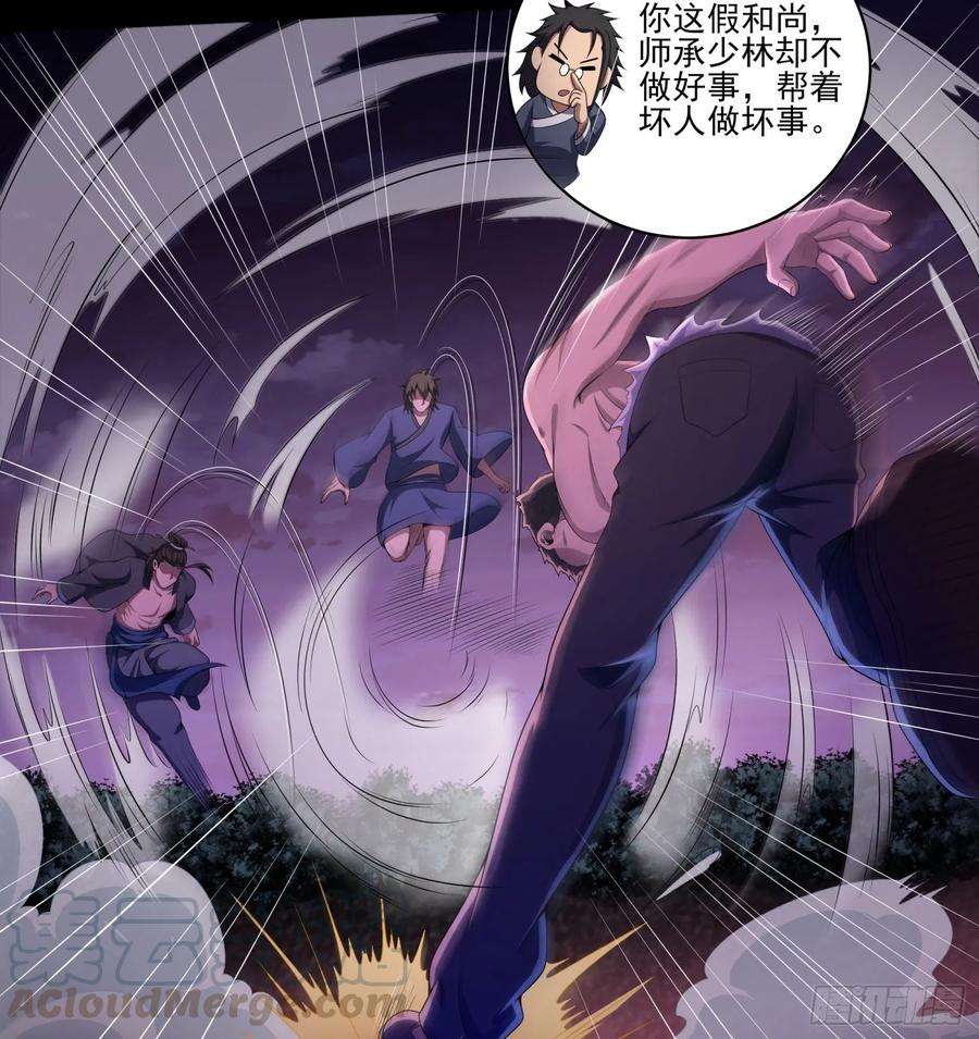 5.jpg