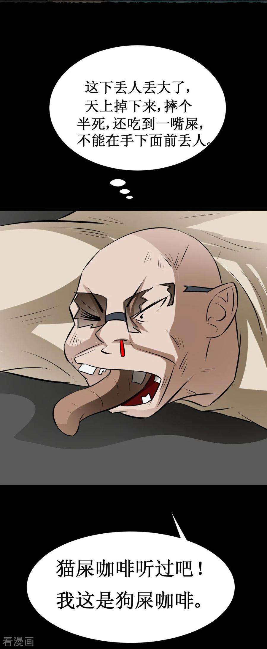 60.jpg