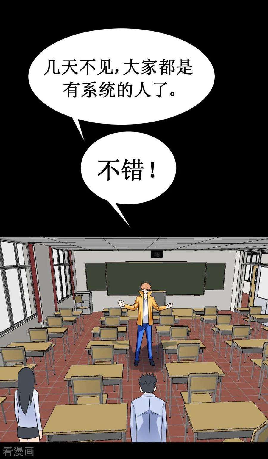 21.jpg