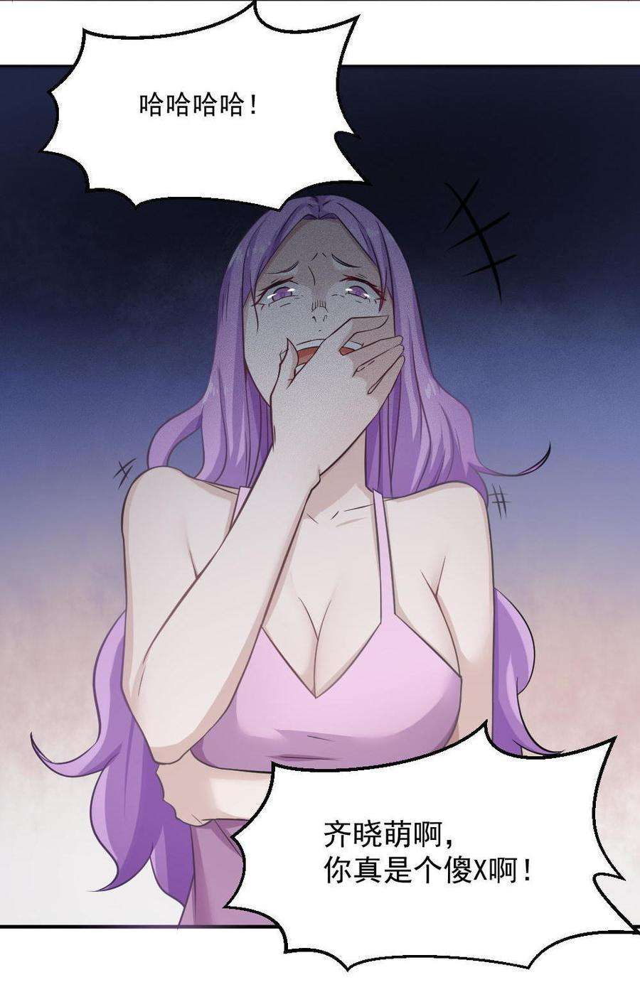 34.jpg